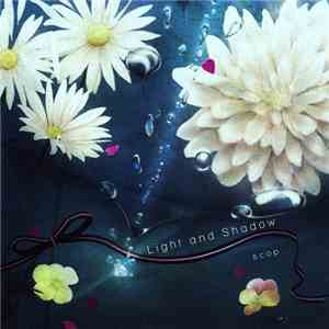 すこっぷ - Light And Shadow download flac mp3
