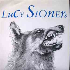 Lucy Stoners - Father download flac mp3