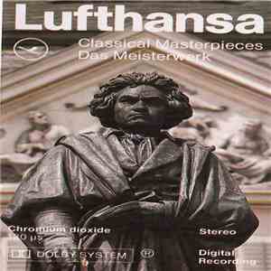 Ludwig van Beethoven - Klavierkonzert Nr. 4 • Chorfantasie flac mp3 download