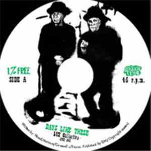 LVX Collective - Days Like These download flac mp3