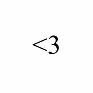 インターネットファクスM A C H I N E - I Love You download flac mp3