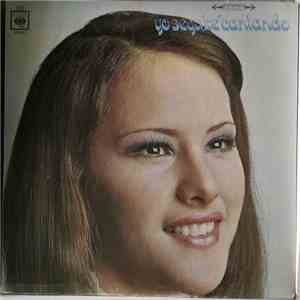 Manoella Torres - Yo Seguire Cantando download flac mp3