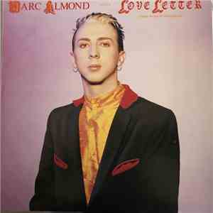Marc Almond - Love Letter download flac mp3