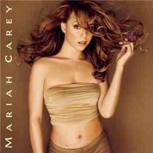 Mariah Carey - Butterfly download flac mp3