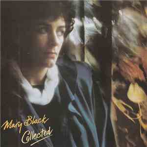 Mary Black - Collected download flac mp3