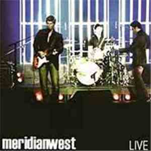 Meridianwest - Live download flac mp3