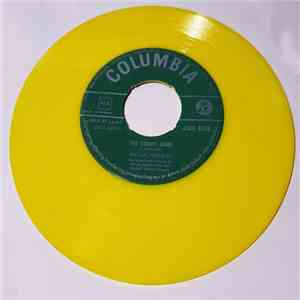 Michael Holliday - Starry Eyed download flac mp3