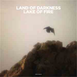 Mikko Joensuu - Land Of Darkness / Lake Of Fire download flac mp3