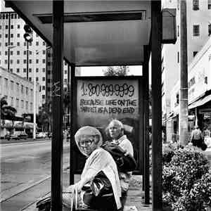 Millie & Andrea  - Drop The Vowels download flac mp3