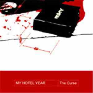 My Hotel Year - The Curse download flac mp3