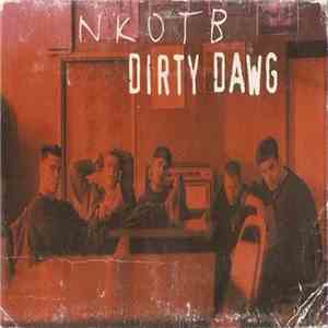 N K O T B - Dirty Dawg download flac mp3