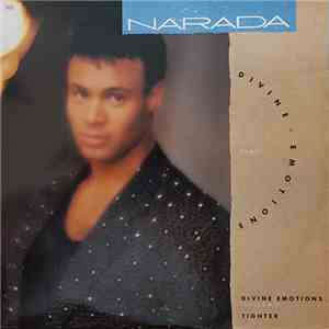 Narada - Divine Emotions (Remix) download flac mp3