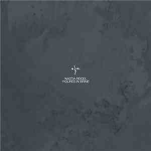 Nastia Reigel - Figures In Brine download flac mp3