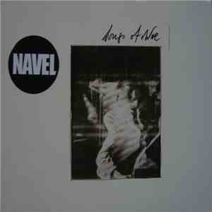 Navel  - Songs Of Woe download flac mp3