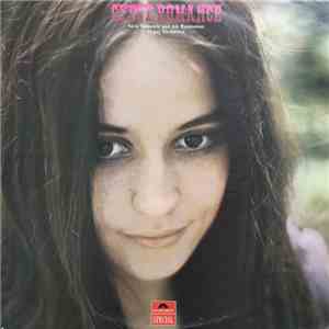 Nicu Stanescu And His Rumanian Gypsy Orchestra - Gypsy Romance download flac mp3