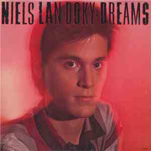 Niels Lan Doky - Dreams download flac mp3