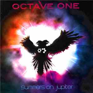 Octave One - Summers On Jupiter download flac mp3