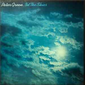Peter Green  - In The Skies download flac mp3