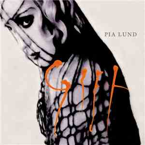 Pia Lund - Gift download flac mp3