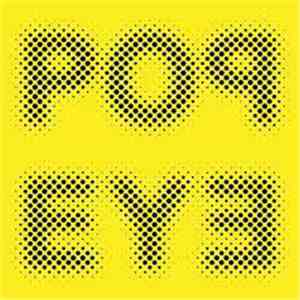 Pop Eye - Pop Eye download flac mp3