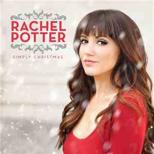 Rachel Potter - Simply Christmas download flac mp3