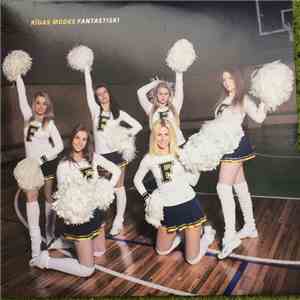 Rīgas Modes - Fantastiski download flac mp3