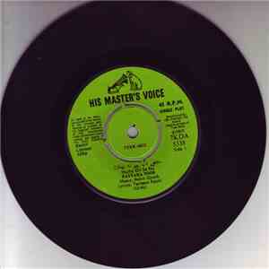 Robin Ghosh - Aina download flac mp3