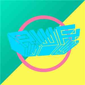 Robots With Rayguns - Hush download flac mp3