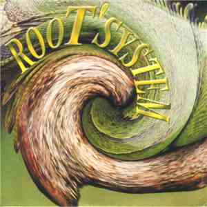 Root'System - Lord (Sampler) download flac mp3