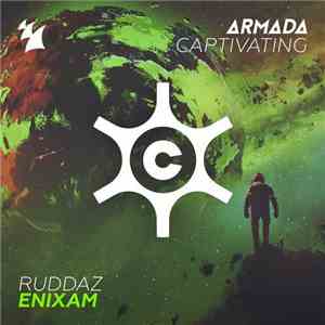 Ruddaz - enixaM download flac mp3