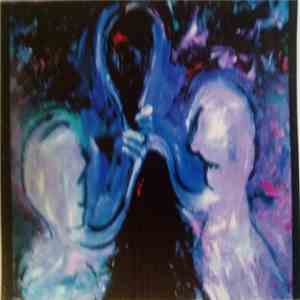 Sad Pygmy - Hundred Pound Window download flac mp3