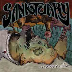 Sanktuary - Winter's Doom download flac mp3