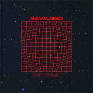 Sava.Geo - Zeitgeist flac mp3 download