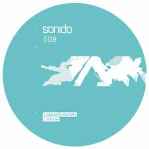 Sercan & Nico Lahs - U Know download flac mp3