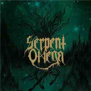 Serpent Omega - Serpent Omega download flac mp3