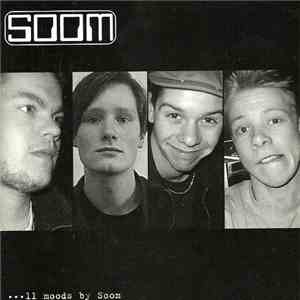 Soom - ...11 Moods By Soom download flac mp3