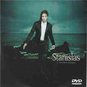Stanislas Renoult - L'Equilibre Instable download flac mp3