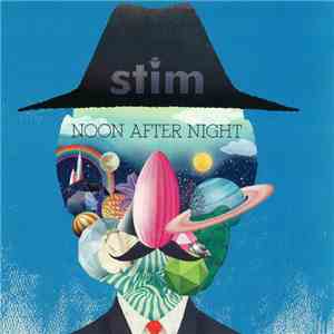 Stim  - Noon After Night download flac mp3