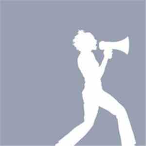 Superchic[k] - Karaoke Superstars download flac mp3