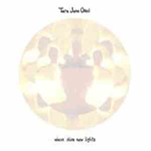 Tara Jane O'Neil - Where Shine New Lights download flac mp3