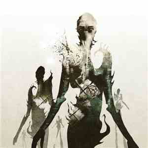 The Agonist - Five download flac mp3