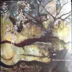 The Cherry Tree Parade - The Cherry Tree Parade download flac mp3