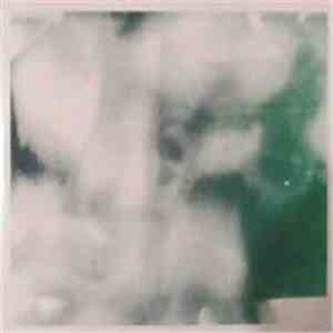 The Dreebs - The Dream download flac mp3