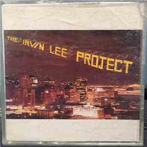 The Irvin Lee Project - Irvin Lee Project download flac mp3