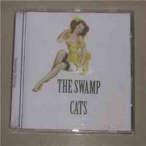 The Swamp Cats - Swamp Stomp download flac mp3