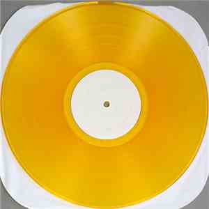 The Varukers - Deadly Games download flac mp3