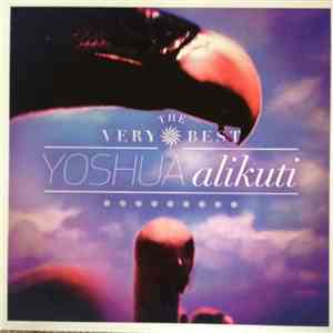 The Very Best - Yoshua Alikuti download flac mp3