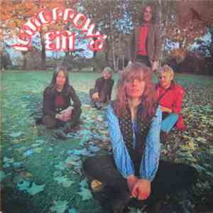 Tomorrow's Gift - Tomorrow's Gift download flac mp3