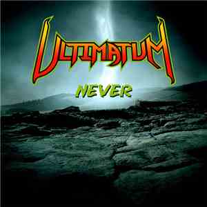 Ultimatum  - Never download flac mp3