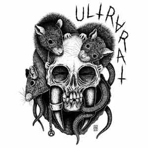 Ultrarat - Ultrarat download flac mp3